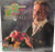 Kenny Rogers - Kenny Rogers Christmas (LP)