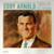 Eddy Arnold - Sings Them Again - RCA Victor - LPM-2185 - LP 1513603222