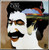 Jim & Ingrid Croce - Another Day, Another Town - Pickwick/33 Records - SPC 3332 - LP, Album, RE 1513605295