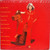 Olivia Newton-John - Don't Stop Believin' - MCA Records - MCA-2223 - LP, Album, Glo 1513605481