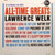 Lawrence Welk - A Tribute To The All-Time Greats - Dot Records - DLP 3544 - LP, Album, Mono 1513605997