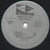 Cameron Paul - Sexy Dancer - Tandem Records - TR-15 - 12" 1513635214