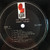 Bobby Helms - I'm The Man - Kapp Records - KL-1463 - LP, Album, Mono 1513684186