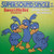 Bobby Setter Showband* - Dance Little Bird (12")