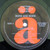 Captain Hollywood Project - More And More (12")