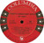 Tony Bennett - Tony's Greatest Hits - Columbia - CL 1229 - LP, Comp, Mono 1513784263