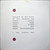 New Order - Movement - Factory (US), Factory (US) - FACTUS 50, FACT. 50 - LP, Album 1513804867