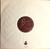 New Order - Movement - Factory (US), Factory (US) - FACTUS 50, FACT. 50 - LP, Album 1513804867