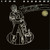 Leon Redbone - Champagne Charlie - Warner Bros. Records - BSK 3165 - LP, Album, RP 1513806142