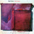 Ralph Towner - Solo Concert - ECM Records - ECM-1-1173 - LP, Album 1513808569