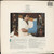 McCoy Tyner - Dimensions  (LP, Album)