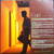 Earl Klugh - Heart String - Liberty - LO-942 - LP, Album, RE 1513811092