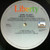 Earl Klugh - Heart String - Liberty - LO-942 - LP, Album, RE 1513811092