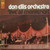 The Don Ellis Orchestra - 'Live' At Monterey ! - Pacific Jazz, Pacific Jazz - ST-20112, PJ-10112 - LP, Album 1513811818
