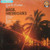 Basil Henriques - Sounds Of Sunset With Basil Henriques - Tara - TARA 1003 - LP 1513813180