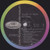 Jack Teagarden - Shades Of Night - Capitol Records - ST1143 - LP, Album 1516452256