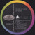 Jack Teagarden - Shades Of Night - Capitol Records - ST1143 - LP, Album 1516452256