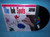 The Ink Spots - Sincerely Yours - MCA Coral - VL 73606 - LP, Album, RE 1516453981