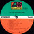 The Don Harrison Band - The Don Harrison Band - Atlantic - SD 18171 - LP, Album, PR  1516469701