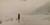 Gino Vannelli - Brother To Brother - A&M Records - SP-4722 - LP, Album, Pit 1517111080