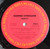 Barbra Streisand - Guilty - Columbia - FC 36750 - LP, Album, Gat 1517113558