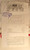 Dionne Warwick - Reservations For Two - Arista - AL-8446 - LP, Album, Hau 1517125789