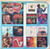 Al Green - Explores Your Mind - Hi Records - SHL 32087 - LP, Album, W - 1517128306