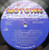 Four Tops - Back Where I Belong - Motown - 6066ML - LP, Album 1517134648