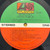 Aretha Franklin - Aretha's Gold (LP, Album, Comp, CTH)