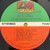 Aretha Franklin - Aretha's Gold (LP, Album, Comp, CTH)