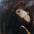Mariah Carey - Emotions - Columbia - 44 74037 - 12", Single 1517142775