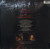 Mariah Carey - Emotions - Columbia - 44 74037 - 12", Single 1517142775