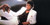 Michael Jackson - Thriller - Epic - QE 38112 - LP, Album, Pit 1517143411