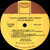 Stevie Wonder - Fulfillingness' First Finale - Tamla - T6-332S1 - LP, Album, Gat 1517147140