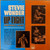 Stevie Wonder - Up-Tight - Tamla - TS 268 - LP, Album 1517150977