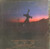 Neil Young - Journey Through The Past - Reprise Records - 2XS 6480 - 2xLP, Album, Gat 1518180658