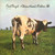 Pink Floyd - Atom Heart Mother - Capitol Records, Capitol Records - SMAS 382, SKAO-382 - LP, Album, RE, Gat 1518231610