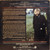Harry Nilsson - Early Tymes - Musicor Records - MUS-2505 - LP, Comp 1518457408