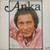 Paul Anka - Anka - United Artists Records - UA-LA314-G - LP, Album, Gat 1519478050