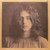 Lee Michaels - 5th - A&M Records, A&M Records - SP-4302, SP 4302 - LP, Album, Ter 1519559155