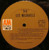 Lee Michaels - 5th - A&M Records, A&M Records - SP-4302, SP 4302 - LP, Album, Ter 1519559155