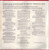 Mormon Tabernacle Choir - Christmas Carols Around The World - Columbia Limited Edition - LE 10091 - LP, RE 1519707319