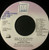 General Kane - Girl Pulled The Dog - Motown - 1901 MF - 7", Single, Promo 1519914058