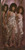 The Three Degrees - The Three Degrees (LP, Album, RP, Ter)