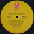 The Three Degrees - The Three Degrees (LP, Album, RP, Ter)