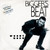 Woody Rock - Bigger's Beat (12")