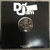 Disturbing Tha Peace - Growing Pains (Do It Again) (Remix) / Break Sumthin' - Def Jam South - DEFR 15611-1 - 12", Promo 1524567574