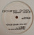 Beanie Sigel Feat. Jay-Z - Once Again It's On (12")