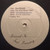 Son Of The Electric Ghost - Awkward / Thik Steamin' (12", TP, Sti)