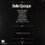Belle Epoque - Miss Broadway - Shadybrook Records - SB 33-009 - LP, Album, P/Mixed 1524603826